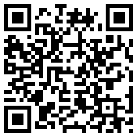 qrcode für Technogroup SSP055506005A