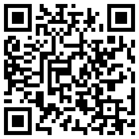 qrcode für TP-Link Tapo P110(EU)