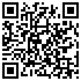 qrcode für Eaton 302635