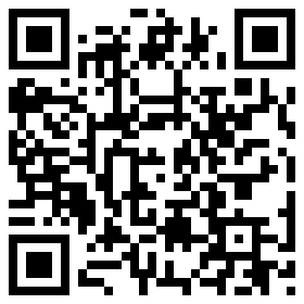 qrcode für Smrter SMRTER_SPEEDY100_M_AT