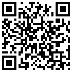 qrcode für Legrand VG351240