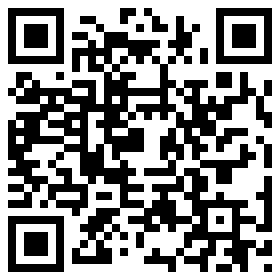 qrcode für Ubiquiti U-Cable-Patch-RJ45