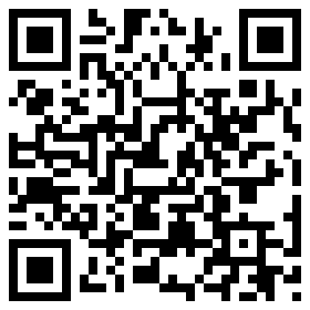 qrcode für UBIQUITI NETWORKS U-Cable-Patch-RJ45-50