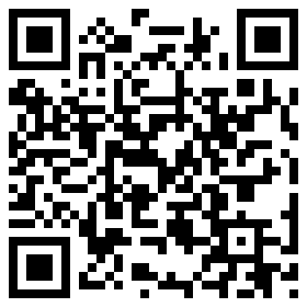 qrcode für Ubiquiti U-Cable-Patch-RJ45-BL