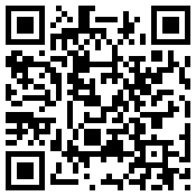 qrcode für Legrand VG351260