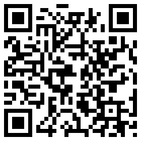 qrcode für Acer UM.CB3EE.001