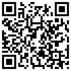qrcode für Legrand VG351289