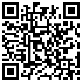qrcode für Eaton 192534