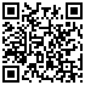 qrcode für Acer UM.CC2EE.H01