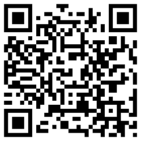 qrcode für Acer UM.HB7EE.L01