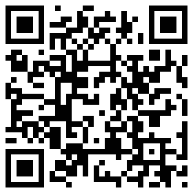 qrcode für Acer UM.HB8EE.010