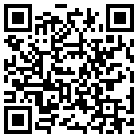 qrcode für Legrand VG351306