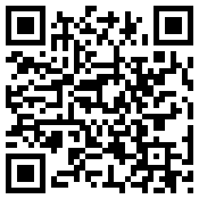 qrcode für UBIQUITI USW-Pro-Max-48-PoE Switch 32xRJ45 GBit PoE+