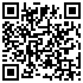 qrcode für Draytek Vigor 2866L VDSL2 Super V ModemRouter m G Fast retail - V2866L-DE-AT-CH