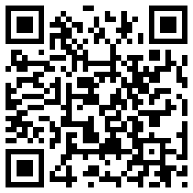 qrcode für Legrand VG351329
