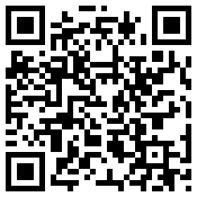 qrcode für Moeller Electric NZMN2-S250-CNA - EATON circuit breaker 3p 250A 102479