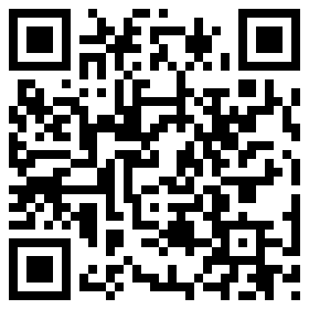 qrcode für Legrand VG351336