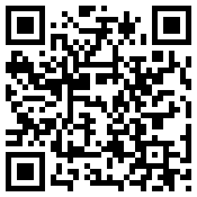 qrcode für Legrand VG351339