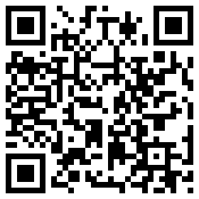 qrcode für Legrand VG351349