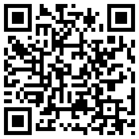 qrcode für Dehn + Soehne 123435 - DEHN catching device Metal Termination rod 16 / 10mm 3500mm Al