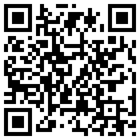 qrcode für Eaton 196212