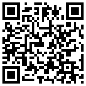 qrcode für Legrand VG351396