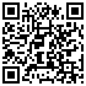 qrcode für PNY VCG4080S16TFXPB1-O