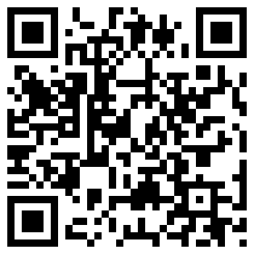 qrcode für PNY VCNRTX2000ADA-PB