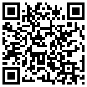 qrcode für Dehn + Soehne 123430 - DEHN catching device Metal Termination rod 16 / 10mm 3000mm Al