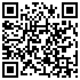 qrcode für Aknord AK-RP-XXL - AK RailPort XXL
