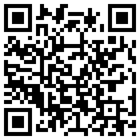 qrcode für Merten MEG6221-0325 - room thermostat Objektbereich aktivwhite glossy Sys