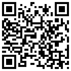 qrcode für Barox VI-0012