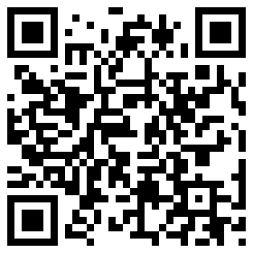 qrcode für Eaton 300638