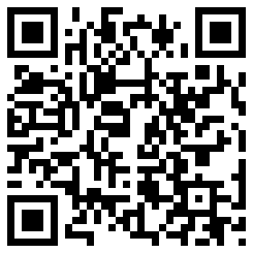 qrcode für Zyxel VMG3625-T50B-EU02V1F