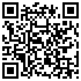 qrcode für Draytek VSWITCHG2282X-DE-AT-CH