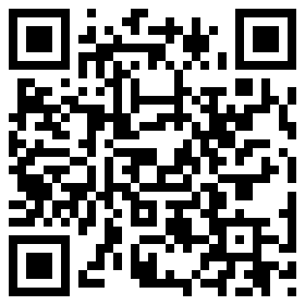 qrcode für Draytek VSWITCHQ2200X-DE-AT-CH