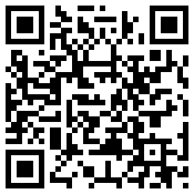 qrcode für Legrand VG351399