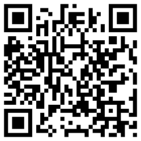 qrcode für MikroTik RB750Gr3 - 