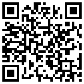 qrcode für Planet WDAP-3000AX