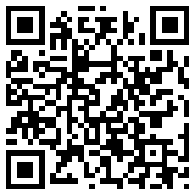 qrcode für Legrand VG351526