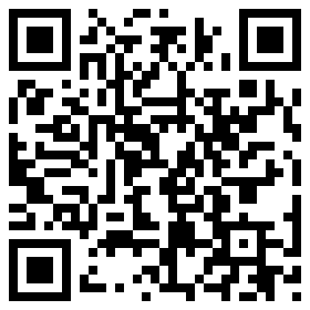 qrcode für Legrand VG351099