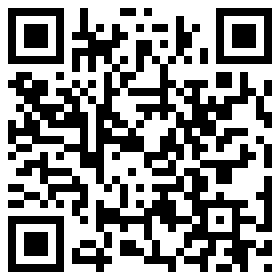 qrcode für DEHN 105195