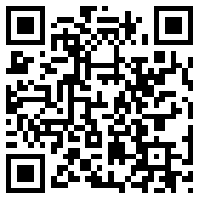 qrcode für DEHN 105314