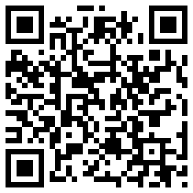 qrcode für Hirschmann 930189100 KUN 10 SW coupling insulated black