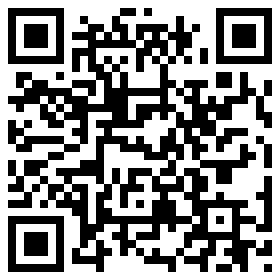 qrcode für Niedax WSWV 105.390 F - WSWV105 390F angle connector