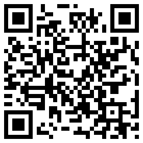 qrcode für DEHN 105320