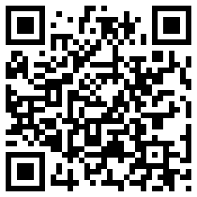 qrcode für DEHN 105321
