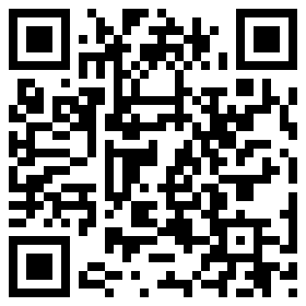 qrcode für Eska 521.023 - securing means income 5x20mm 4 0 A