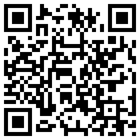 qrcode für GH Industrial OP12 - 12 1" Open Frame Flat Panel Monitor