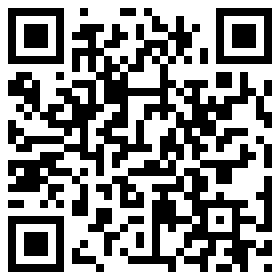 qrcode für Ifm Electronic LK8123 - IFM Elektron Füllstandsensor 390mm DC PNP 3xS / east programmable